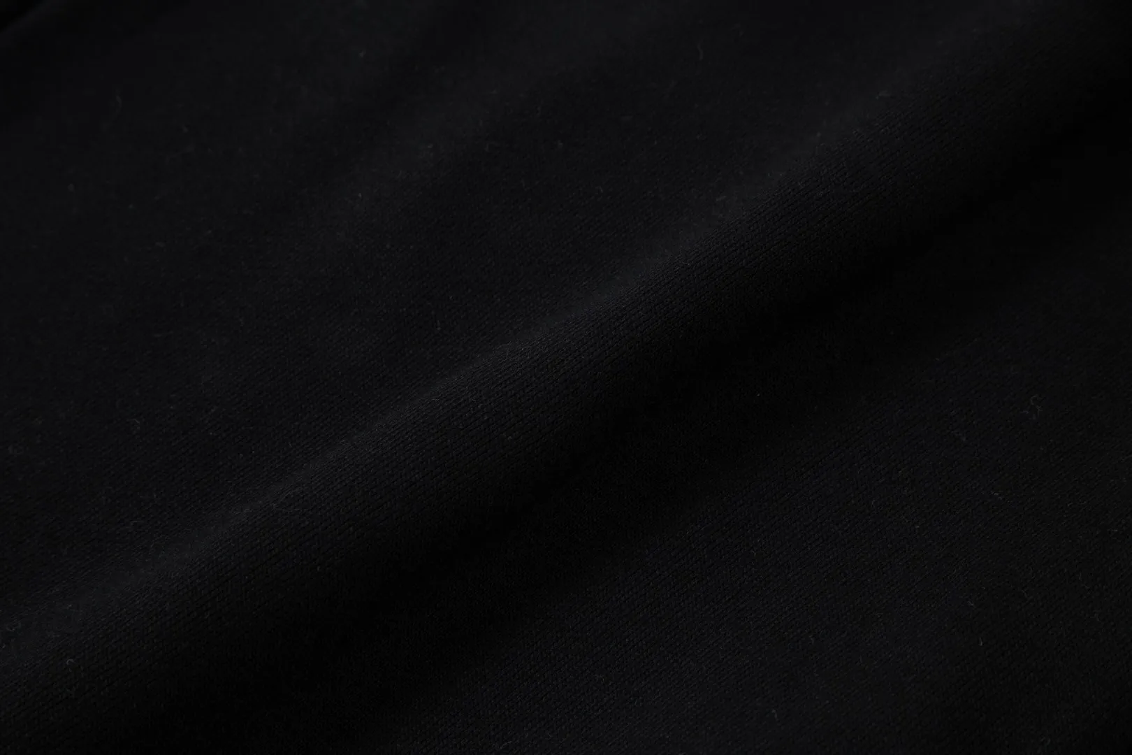 New Arrival Original ✨ Premium Quality ✨Classic 100% Versatile ， ！ ， ， 。Size：S-XL （ 185 ）Black Gray